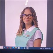 Estudiante ciencias salud ofrece clases para niños y adultos